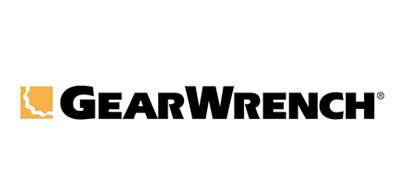 gear wrench