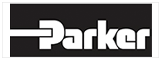 logoparker