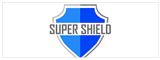 logosupershield