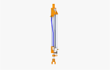 SERIES TC5F