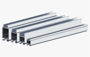 SERIES TC5F