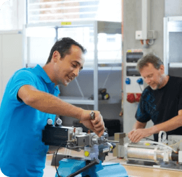 manufactura