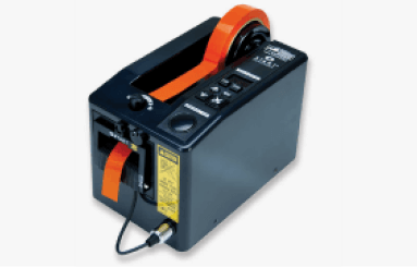 ZCM1000