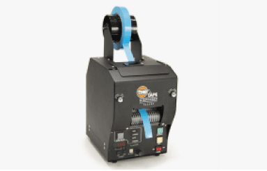 TDA080