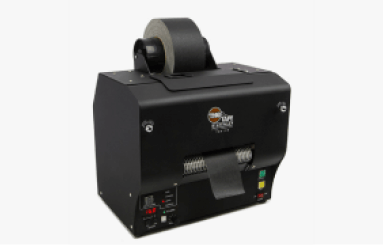 TDA150
