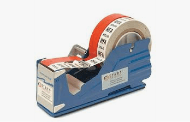 ZCM1000