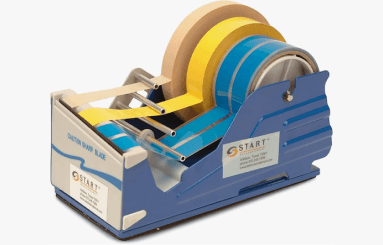 TDA150