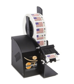 LD3000