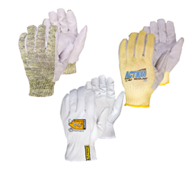 guantes anticorte