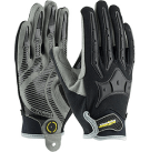 Guantes PIP