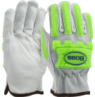 Guantes PIP