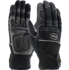Guantes PIP
