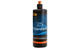 Polarshine 25 2.8 lts