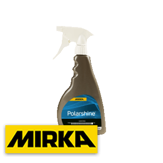 Dinamek