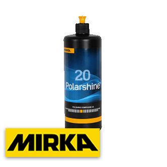 Dinamek