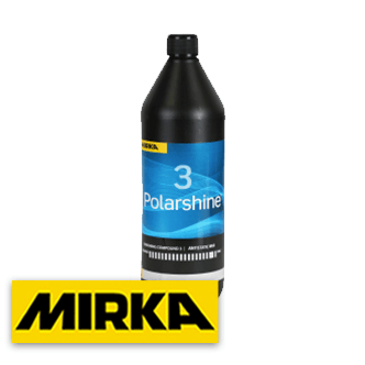 Dinamek