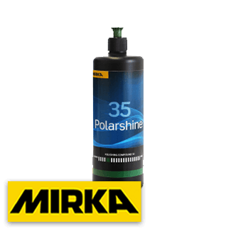 Dinamek