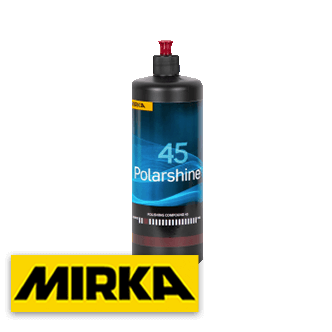 Dinamek