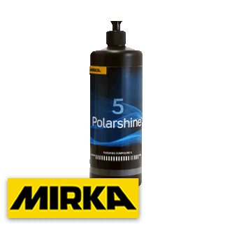 Dinamek