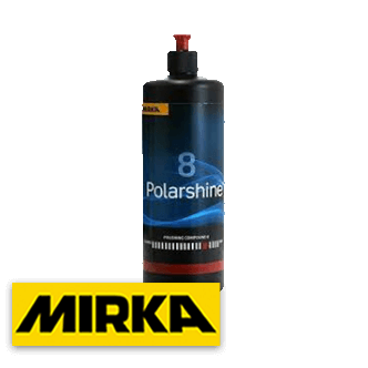 Dinamek
