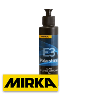 Dinamek