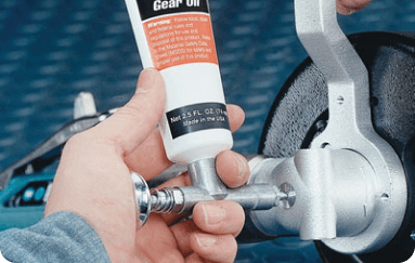 Grasas y lubricantes