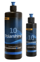 Polarshine 10