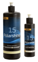 Polarshine 15