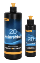 Polarshine 20