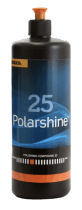Polarshine 25