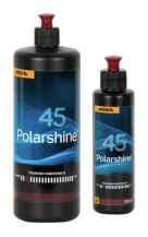 Polarshine 45