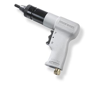 Mandil Temperatura Extrema - 48' 202-2048
