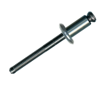 T-RIVETS
