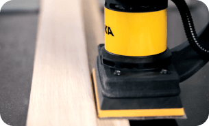 Restauración de gel coat