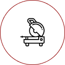 Acero