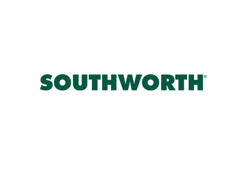 southworth