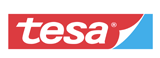 tesa