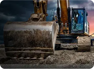 Trabajos en ambientes húmedos