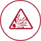 SEGURIDAD