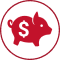 AHORRO DE COSTOS