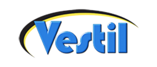 vestil